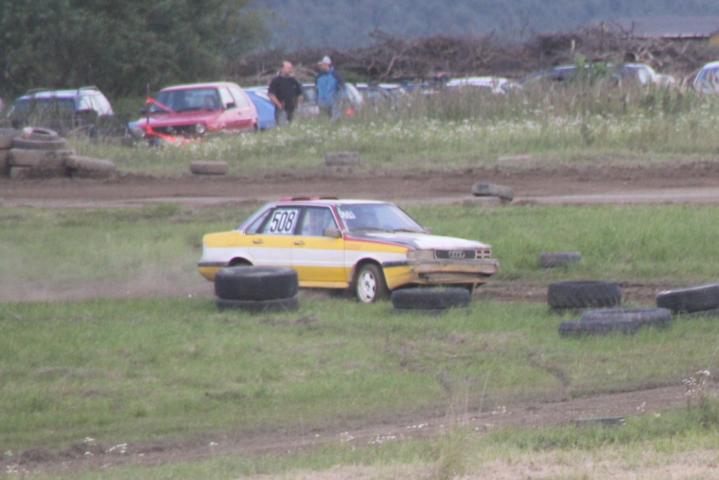 ILP_Dauban_II 780.JPG